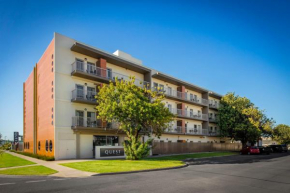  Quest Serviced Apartments - Mildura  Милдура